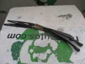 Recambio de brazo limpia delantero derecho para volkswagen caddy ka/kb (9k9) 1.9 diesel referencia OEM IAM 