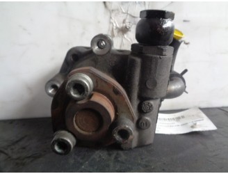 Recambio de bomba servodireccion para volkswagen caddy ka/kb (9k9) 1.9 diesel referencia OEM IAM 6K0422154X 