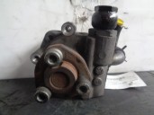 Recambio de bomba servodireccion para volkswagen caddy ka/kb (9k9) 1.9 diesel referencia OEM IAM 6K0422154X 