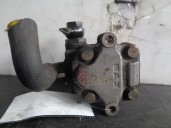 Recambio de bomba servodireccion para volkswagen caddy ka/kb (9k9) 1.9 diesel referencia OEM IAM 6K0422154X 