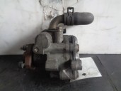 Recambio de bomba servodireccion para volkswagen caddy ka/kb (9k9) 1.9 diesel referencia OEM IAM 6K0422154X 