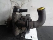 Recambio de bomba servodireccion para volkswagen caddy ka/kb (9k9) 1.9 diesel referencia OEM IAM 6K0422154X 