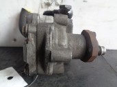 Recambio de bomba servodireccion para volkswagen caddy ka/kb (9k9) 1.9 diesel referencia OEM IAM 6K0422154X 