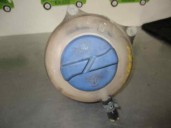 Recambio de deposito expansion para volkswagen caddy ka/kb (9k9) 1.9 diesel referencia OEM IAM 1H0121407  