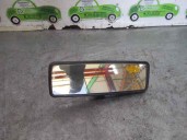 Recambio de espejo interior para volkswagen caddy ka/kb (9k9) 1.9 diesel referencia OEM IAM 