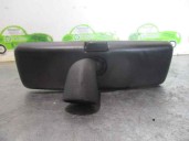 Recambio de espejo interior para volkswagen caddy ka/kb (9k9) 1.9 diesel referencia OEM IAM 
