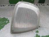 Recambio de piloto delantero derecho para volkswagen caddy ka/kb (9k9) 1.9 diesel referencia OEM IAM   