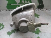 Recambio de piloto delantero derecho para volkswagen caddy ka/kb (9k9) 1.9 diesel referencia OEM IAM   