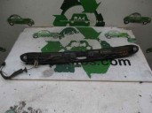 Recambio de tapa maletero para renault megane i fase 2 gandtour (ka..) 1.6 referencia OEM IAM 8200156855 