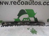 Recambio de maneta exterior porton para opel astra g berlina 1.6 16v referencia OEM IAM   