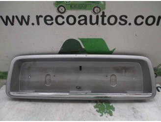 Recambio de embellecedor para honda civic berlina .5 (ma/mb) 1.5 referencia OEM IAM 