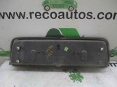 Recambio de embellecedor para honda civic berlina .5 (ma/mb) 1.5 referencia OEM IAM 