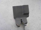 Recambio de cerradura maletero / porton para daewoo leganza 2.2 16v cat referencia OEM IAM 4 PUERTAS