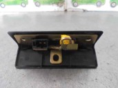 Recambio de cerradura maletero / porton para renault laguna (b56) 1.8 referencia OEM IAM 2PINES 5 PUERTAS
