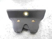 Recambio de cerradura maletero / porton para renault laguna (b56) 1.8 referencia OEM IAM 2PINES 5 PUERTAS