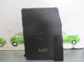Recambio de caja reles / fusibles para renault megane ii classic berlina confort expression referencia OEM IAM 8200351182 S11840