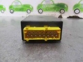 Recambio de centralita inmovilizador para bmw serie 3 berlina (e36) 2.5 turbodiesel cat referencia OEM IAM 61358362277 05393110 