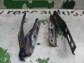 Replacement hood hinge for Seat Ibiza (6K) 1.4 OEM IAM reference 