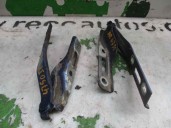 Recambio de bisagra capot para seat ibiza (6k) 1.4 referencia OEM IAM 