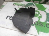 Recambio de paso rueda trasero izquierdo para opel corsa c 1.7 16v dti cat (y 17 dt / lr6) referencia OEM IAM 