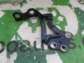 Recambio de bisagra capot para opel meriva a 1.7 16v referencia OEM IAM 