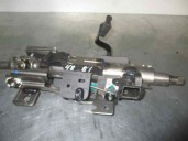 Recambio de columna direccion para peugeot 307 (s1) 1.6 hdi referencia OEM IAM 9638983380 9638983380 