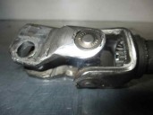 Recambio de columna direccion para peugeot 307 (s1) 1.6 hdi referencia OEM IAM 9638983380 9638983380 