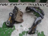 Recambio de bisagra capot para kia rio i hatchback (dc) 1.3 referencia OEM IAM 