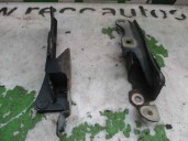 Replacement bonnet hinge for Mitsubishi Santamo (Hyundai) 2.0 CAT OEM IAM reference 