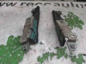 Recambio de bisagra capot para mitsubishi santamo (hyundai) 2.0 cat referencia OEM IAM 
