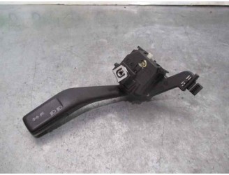 Recambio de mando luces para volkswagen golf v berlina (1k1) 1.9 tdi referencia OEM IAM 1K0953513 01103500 