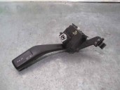 Recambio de mando luces para volkswagen golf v berlina (1k1) 1.9 tdi referencia OEM IAM 1K0953513 01103500 