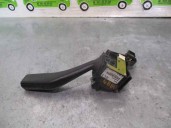 Replacement light switch for Volkswagen Golf V saloon (1K1) 1.9 TDI OEM IAM reference 1K0953513 01103500 