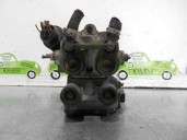 Replacement ABS unit for Volkswagen Golf V saloon (1K1) 1.9 TDI OEM IAM reference 1K0614517H 10020601064 ATE