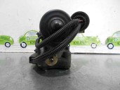 Replacement ABS unit for Volkswagen Golf V Sedan (1K1) 1.9 TDI OEM IAM reference 1K0614517H 10020601064 ATE