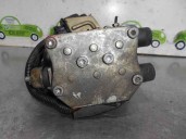 Recambio de abs para volkswagen golf v berlina (1k1) 1.9 tdi referencia OEM IAM 1K0614517H 10020601064 ATE