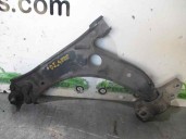 Recambio de brazo suspension inferior delantero izquierdo para volkswagen golf v berlina (1k1) 1.9 tdi referencia OEM IAM 
