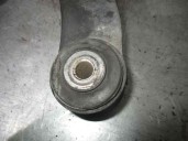 Recambio de brazo suspension inferior delantero izquierdo para volkswagen golf v berlina (1k1) 1.9 tdi referencia OEM IAM 