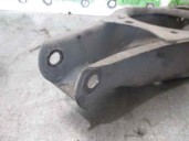 Recambio de brazo suspension inferior trasero derecho para volkswagen golf v berlina (1k1) 1.9 tdi referencia OEM IAM 24KI259F 