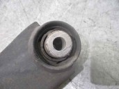 Recambio de brazo suspension inferior trasero derecho para volkswagen golf v berlina (1k1) 1.9 tdi referencia OEM IAM 24KI259F 