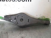 Recambio de brazo suspension inferior trasero derecho para volkswagen golf v berlina (1k1) 1.9 tdi referencia OEM IAM 24KI259F 