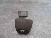 Recambio de mando para volkswagen golf v berlina (1k1) 1.9 tdi referencia OEM IAM 