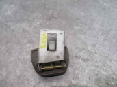 Recambio de mando para volkswagen golf v berlina (1k1) 1.9 tdi referencia OEM IAM 