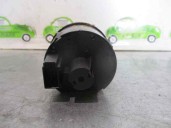 Recambio de mando luces salpicadero para volkswagen golf v berlina (1k1) 1.9 tdi referencia OEM IAM 1K0941431B 