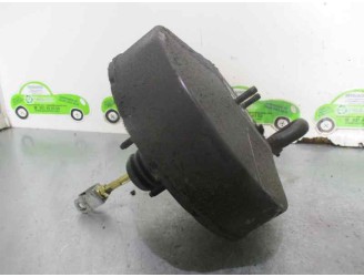 Recambio de servofreno para kia rio 1.5 cat referencia OEM IAM K30A43950 