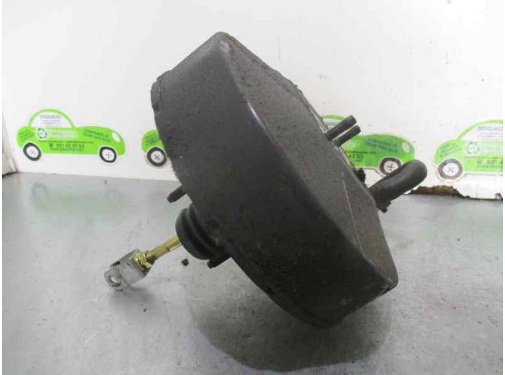 Recambio de servofreno para kia rio 1.5 cat referencia OEM IAM K30A43950  