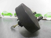 Recambio de servofreno para kia rio 1.5 cat referencia OEM IAM K30A43950  