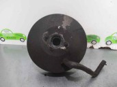 Recambio de servofreno para kia rio 1.5 cat referencia OEM IAM K30A43950 