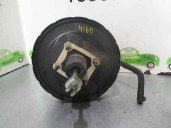 Recambio de servofreno para kia rio 1.5 cat referencia OEM IAM K30A43950  