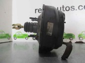 Recambio de servofreno para kia carens 2.0 turbodiesel cat referencia OEM IAM K2FC43950  